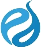 InvoicePro logo